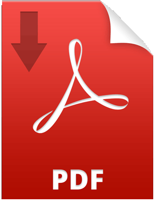  Download PDF 