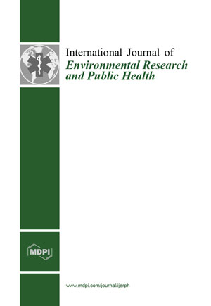 Journal of Environmental Research