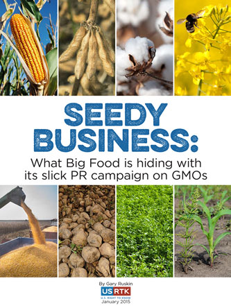 Seedy Business - Download