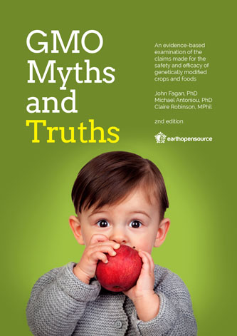 GMO Myths